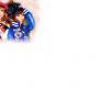 PNG 1024x768 337.3kb
