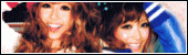  388.gif