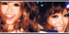 GIF 170x50 152.5kb