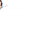 PNG 1024x768 140.7kb