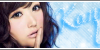 PNG 160x50 19.5kb