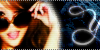 PNG 170x50 20.6kb