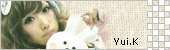  393.gif