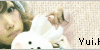 GIF 170x50 8.7kb