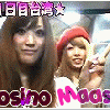 GIF 140x105 434.3kb