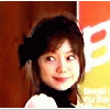 GIF 140x105 358.8kb
