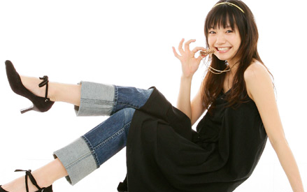 BMP 439x275 354.5kb
