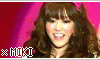 GIF 170x60 351.2kb