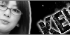 PNG 175x50 6.8kb