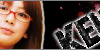 PNG 175x50 18.3kb