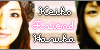 PNG 180x50 22.7kb