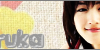 PNG 180x50 21.4kb