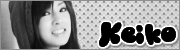  89.png