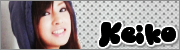  90.png