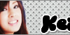 PNG 180x50 16.3kb