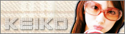  91.png