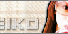 PNG 180x50 21.4kb