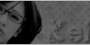 PNG 180x50 5.9kb