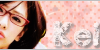 PNG 180x50 22.3kb