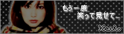 94.png