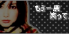 PNG 180x50 10.1kb
