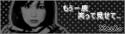  95.png