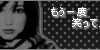 PNG 180x50 4.4kb