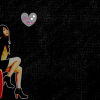 PNG 1024x768 494.1kb
