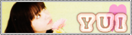  98.png