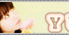 PNG 192x52 17.1kb