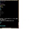 JPG 512x384 26.3kb